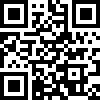 https://mehrnews.com/x3d6m9
