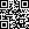 https://mehrnews.com/x33TnQ