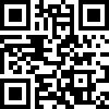 https://mehrnews.com/xKrMv