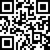 https://mehrnews.com/x34gkB