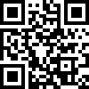 https://mehrnews.com/x38Tnc