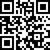 https://mehrnews.com/xp5YC