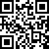 https://mehrnews.com/xk9zG