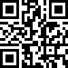 https://mehrnews.com/x38Rsr