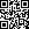 https://mehrnews.com/x38wZb