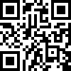 https://mehrnews.com/x3cpKr