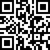 https://mehrnews.com/x38QDd