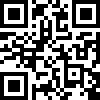 https://mehrnews.com/x39sCQ