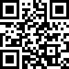 https://mehrnews.com/x39tRy
