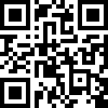 https://mehrnews.com/x375Pz