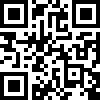 https://mehrnews.com/x38DC6