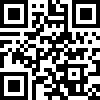 https://mehrnews.com/x3cZCN