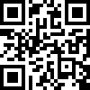 https://mehrnews.com/x38D8S