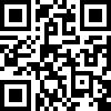 https://mehrnews.com/x37ntX