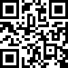 https://mehrnews.com/x3cGkk