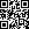 https://mehrnews.com/x39VnS