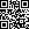 https://mehrnews.com/xH3Cy