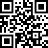 https://mehrnews.com/x3bv86