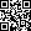 https://mehrnews.com/xp7qy