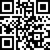 https://mehrnews.com/xqhhF