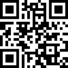 https://mehrnews.com/xW5wh