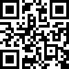 https://mehrnews.com/x39tCK