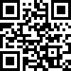 https://mehrnews.com/x3bmBK