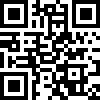 https://mehrnews.com/xSs3r