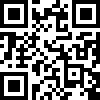 https://mehrnews.com/xhSJd
