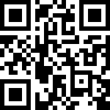 https://mehrnews.com/x3dqZP