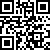 https://mehrnews.com/xqRVL