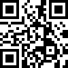https://mehrnews.com/xPCQt