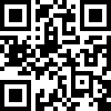 https://mehrnews.com/x33YsH