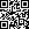 https://mehrnews.com/x3cktn