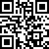 https://mehrnews.com/xGQGX