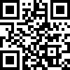 https://mehrnews.com/x383gj