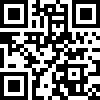 https://mehrnews.com/xWV5j