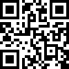 https://mehrnews.com/x35nTY