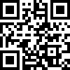https://mehrnews.com/x38TGB