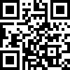 https://mehrnews.com/x389gL