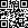 https://mehrnews.com/xL5wh