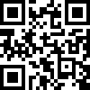https://mehrnews.com/xrgHP