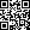 https://mehrnews.com/xk5Vm