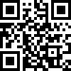 https://mehrnews.com/x38vBq
