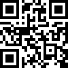 https://mehrnews.com/x37YPF