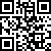 https://mehrnews.com/xscKB