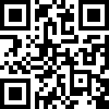 https://mehrnews.com/x33tVy