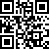 https://mehrnews.com/xXztN