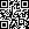 https://mehrnews.com/x37XLn