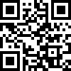 https://mehrnews.com/x37V59